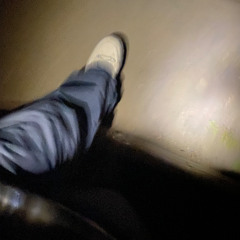 part the night