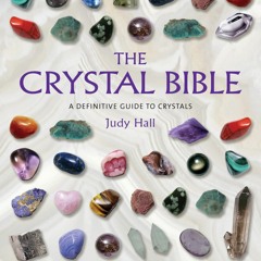 Read The Crystal Bible (The Crystal Bible Series) {fulll|online|unlimite)
