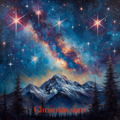 Christmas stars