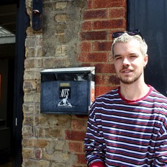 Soup To Nuts w/ OSCAR JEROME 280525