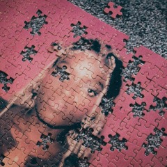 Hannah Jadagu - My Love