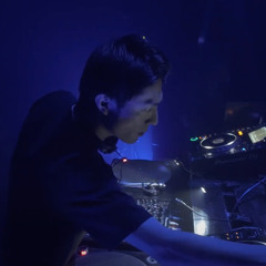 GUCHON - 20th September 2025