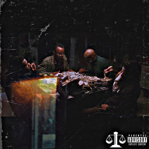 S.T.T.P. (Prod. by D’Artizt)