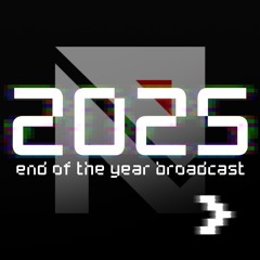 Icedream @ EOYC 2025 Broadcast