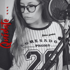 Quédate ...(Versión balada)