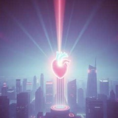 We Rise Ft. bob Prad (Split Mix)