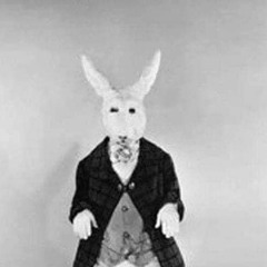DER BAUCHREDNER - [256] (Mastering by CinderVomit)