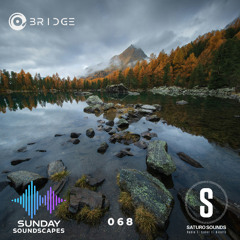 Sunday Soundscapes 068
