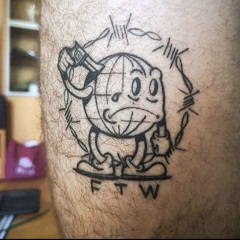 LIGHTS Prod By (Grimm Doza)