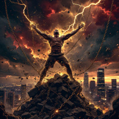 РЕЖИМ ЛЕГЕНДЫ.