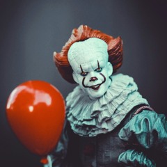 All Hail the Leader!