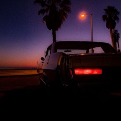 REMIX Friendly Thug (Calmer)