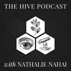 113. On The Perils Of Decarbonisation, Digitisation & Financialisation / Camila Moreno