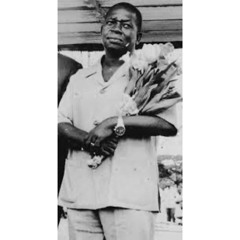 EEE TATA DO UNGUILA by EstrelaT