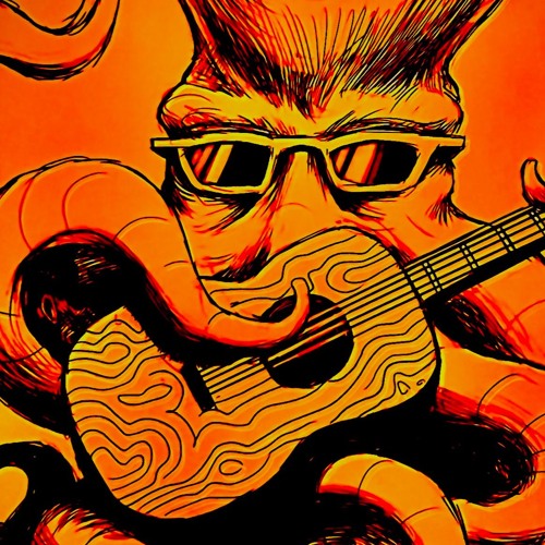 Love Is All You Need - And An Elephant On Piano In A Box (Mashed Up Live)