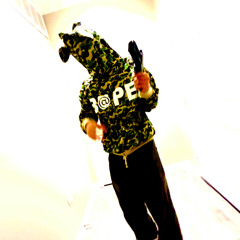 Skipping Class by Michael Tony (Prod Benna)