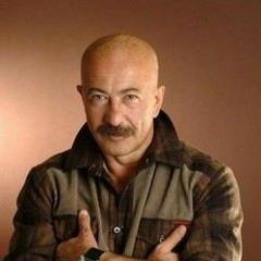 Александр Розенбаум - Мы с ним росли в одном дворе