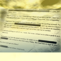 Bear (Alpha) - ☁︎