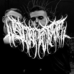 unsterblich [160bpm]