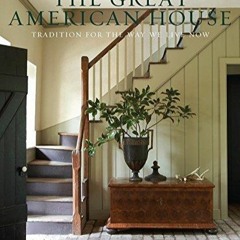 $PDF$/READ/DOWNLOAD The Modern A-Frame