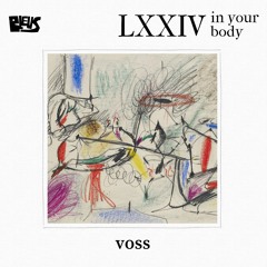 LXIIV - voss