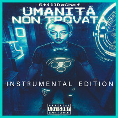 F.D.M. (Instrumental).m4a