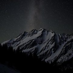 KG - Kusura Bakma Remix.