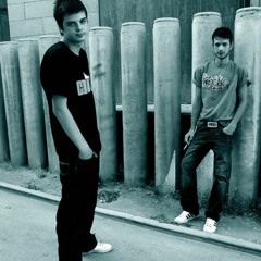 Street Melodeez - Kötü Haber