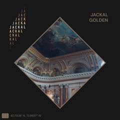 GOLDEN