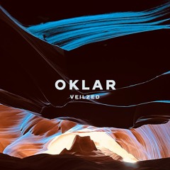 Veilzed - Oklar [Memento EP]