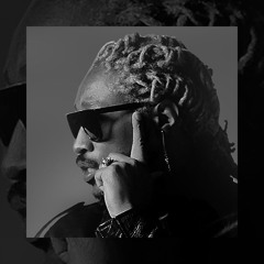 Future x Yong Thug x Gunna type beat (Chipper Flips) Prod. JayGuru X Krom Beats