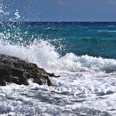 Singing Waves