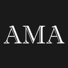 AMA
