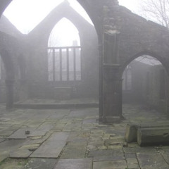 #руины (prod. kutaraku)