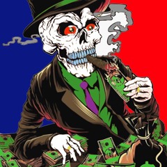 Feel Me [Whynotbabat]