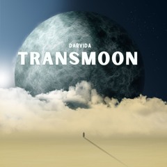 Transmoon