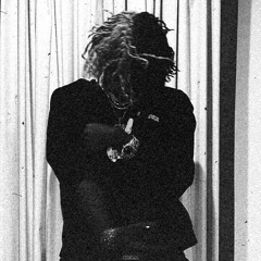 Ken Carson Type Beat - ĞENØÇÎÐĘ
