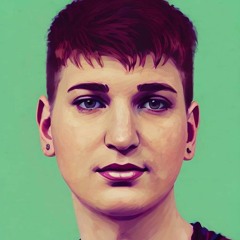 Something Lost Something Found