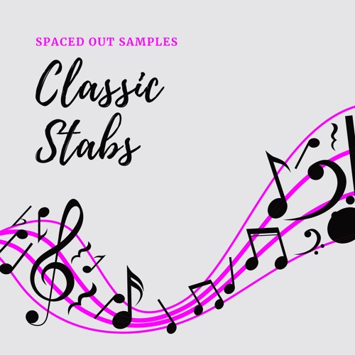 Classic Stabs