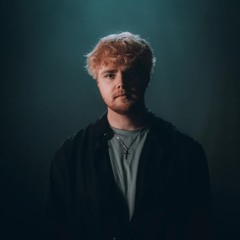 House Burning Down - Alex Warren (Preview - Burnin’ Down)