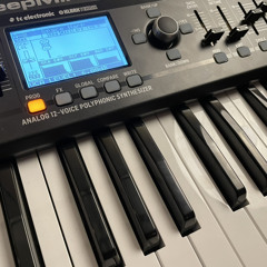 Deepmind