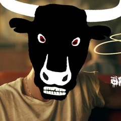 Shawn Mendes, Camila Cabello - Señorita HARDCORE BULL REMIX (UPTEMPO HARDCORE)