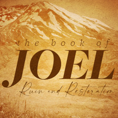 29 Book of Joel Read by Alexander Scourby AUDIO TEXT FREE on YouTube GOD IS LOVE .mp3