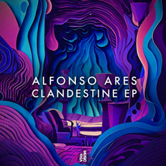You & Me (Extended Mix)
