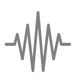 The road goes on - Zach Bryan (unreleased)