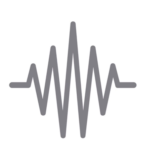 The road goes on - Zach Bryan (unreleased)