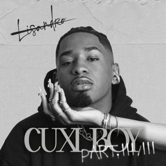 4H Du Mat (feat. Singuila)