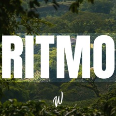 winto - ritmo (wip)