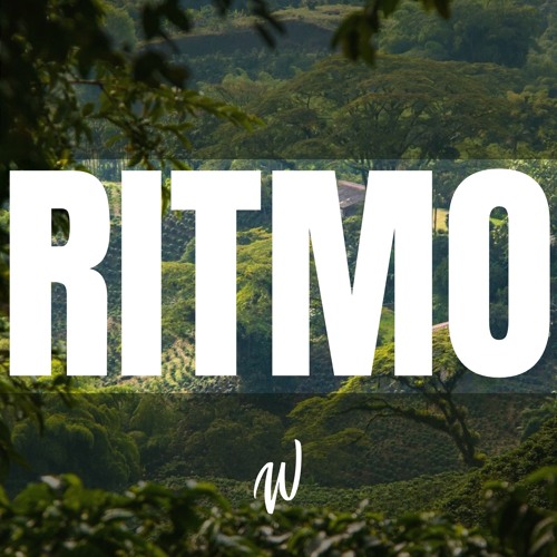 winto - ritmo (wip)