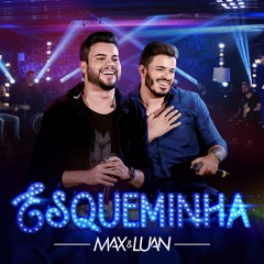 Recaidazinha (Ao Vivo) [feat. Diego & Arnaldo]